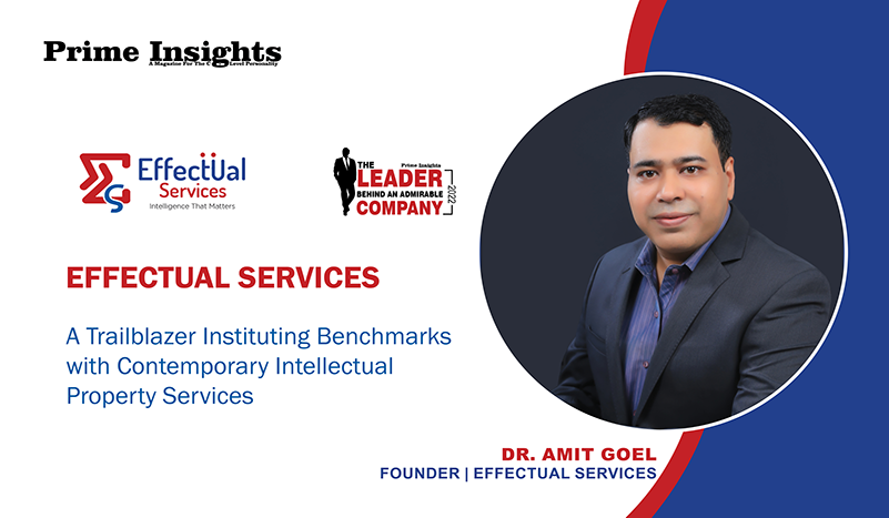 Prime_Insights1's tweet photo. Effectual Services: The Leader Behind an Admirable 
Company

https://t.co/wil0l75NPW

#business #leader #team #research #share #sustainable #consulting #intellectualproperty #technology #design #work #data #management #help #automotive #electronics #lifesciences https://t.co/7Ys1CslKYa
