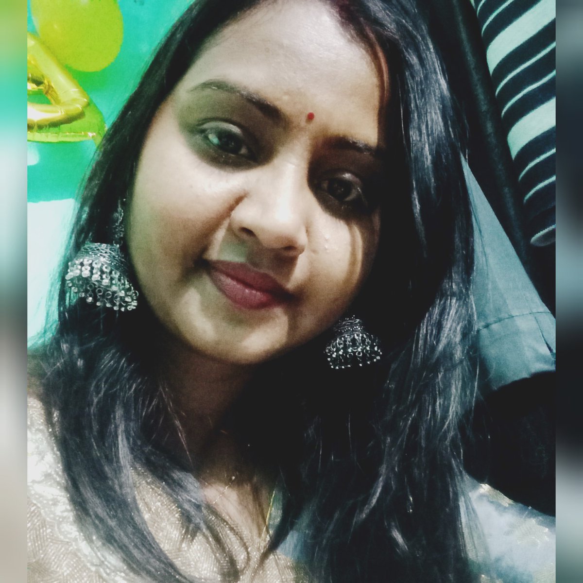 vikashita's tweet photo. #NewProfilePic https://t.co/NSPw43F5E8