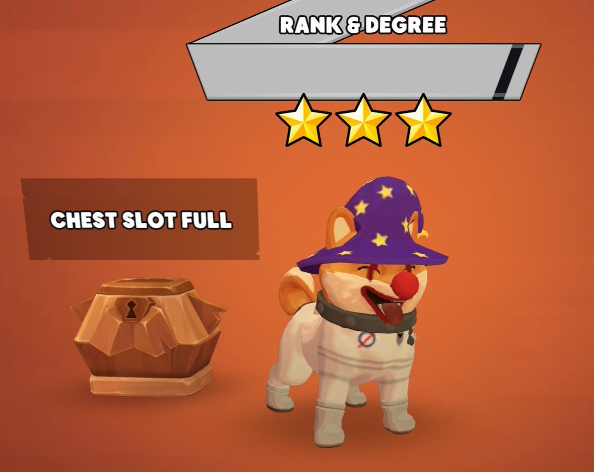 ShibArmy_4Life's tweet image. Omg lol! 🎊🎉🥳 Just started playing #ShibaEternity and already addicted! 🙈😅 Love ❤️ the game! Let's Go $SHIB! 🔥🔥🔥