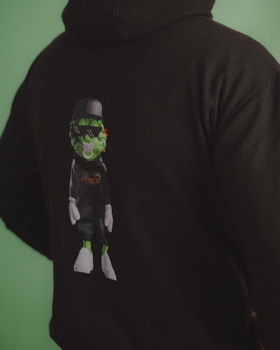 GreenGoldHempi's tweet photo. have your back!

#NFTs #NFTCommmunity #NFTcolletion https://t.co/O9nGKAEXwZ