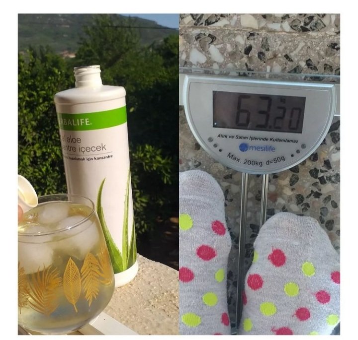 OlmedHBLcar's tweet photo. #Herbalife te lleva a un estilo de vida saludable,  únete 👉 0987911691 o mensaje interno 

#SoyOlmedoHerbalife 
#HerbalifeStyle https://t.co/l4CvkrzlVH
