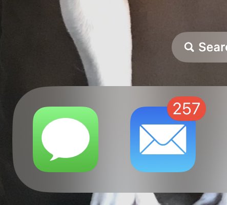 Gretchen Diemer tweet media