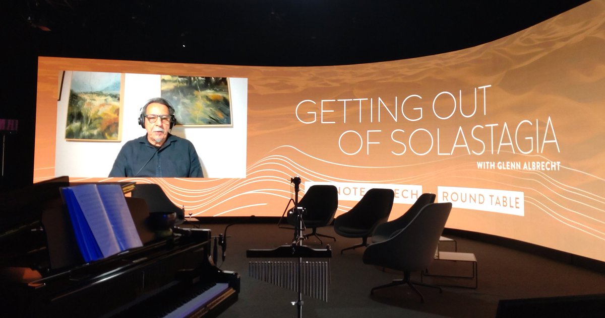 Sophie Leguil tweet media