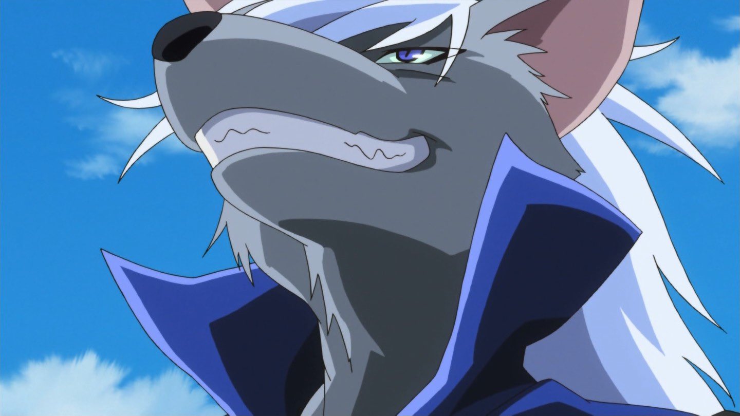 スマイルプリキュア ウルフルン 抱き枕