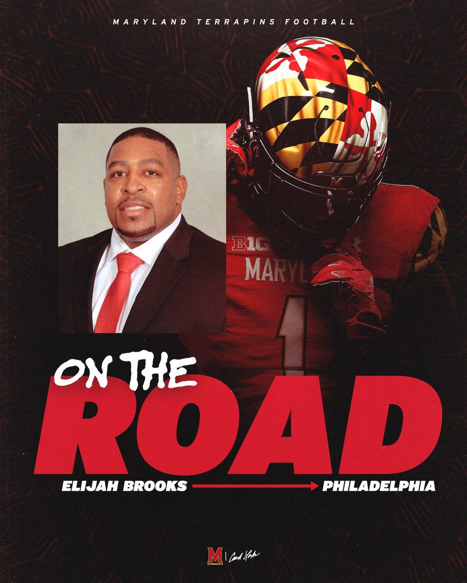 Gary Wortham Jr tweet media