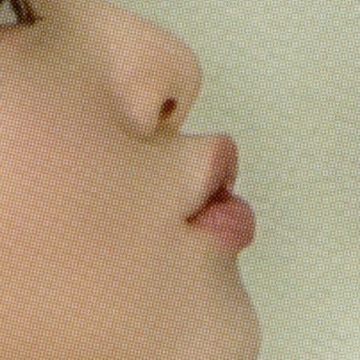 #아이린 #IRENE