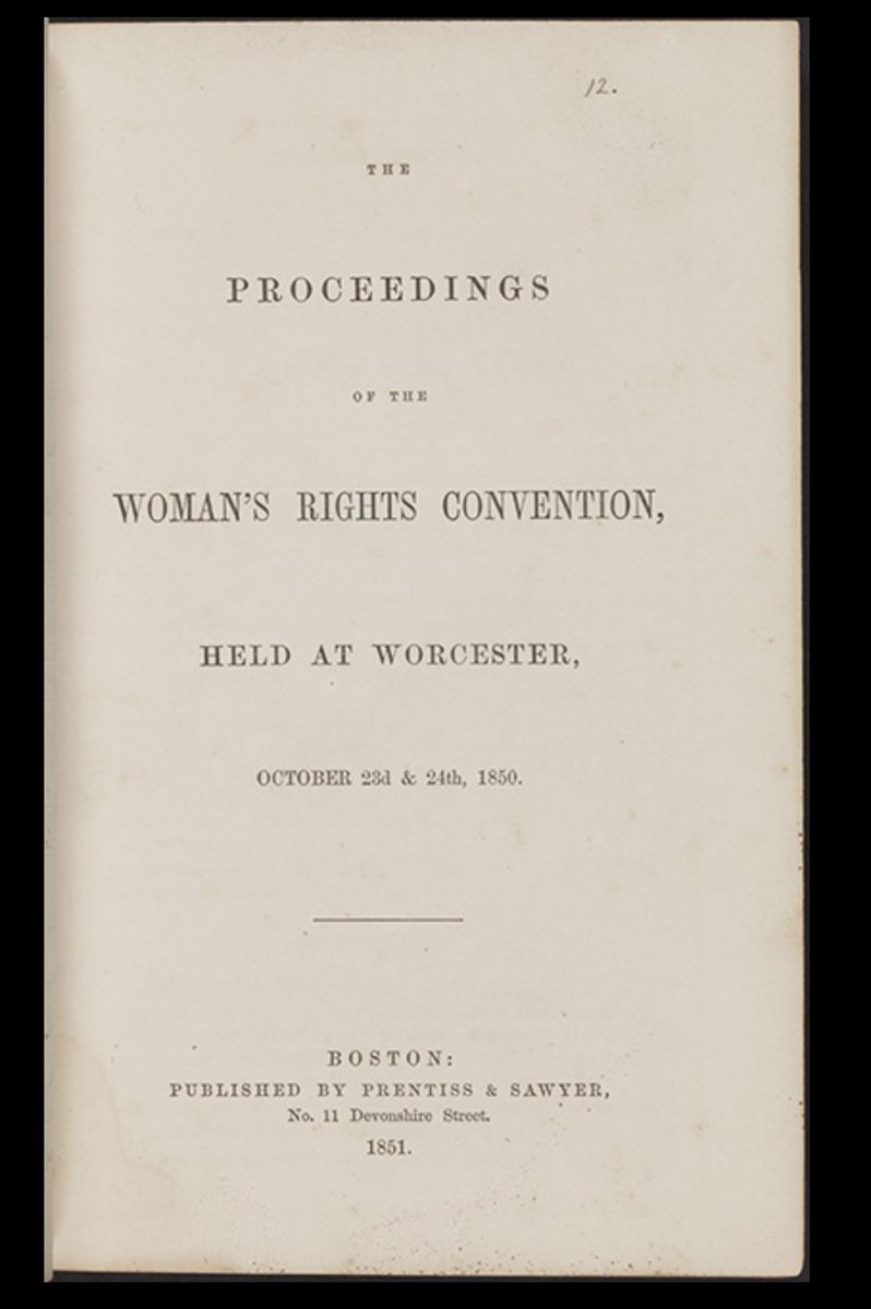 Ben White on Twitter: \