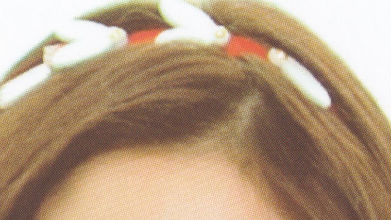 #아이린 #IRENE