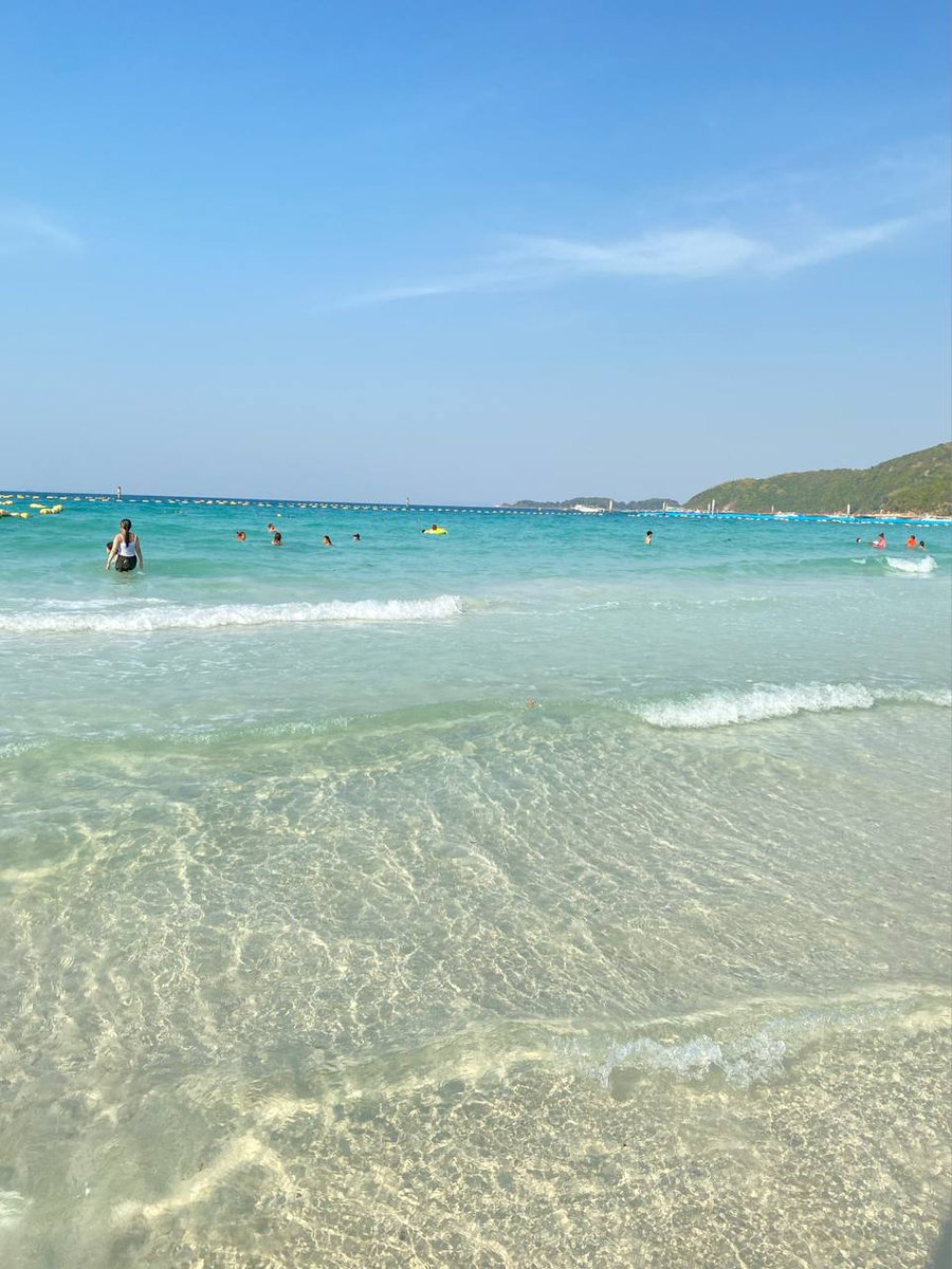 Advertising does not have eternal success.