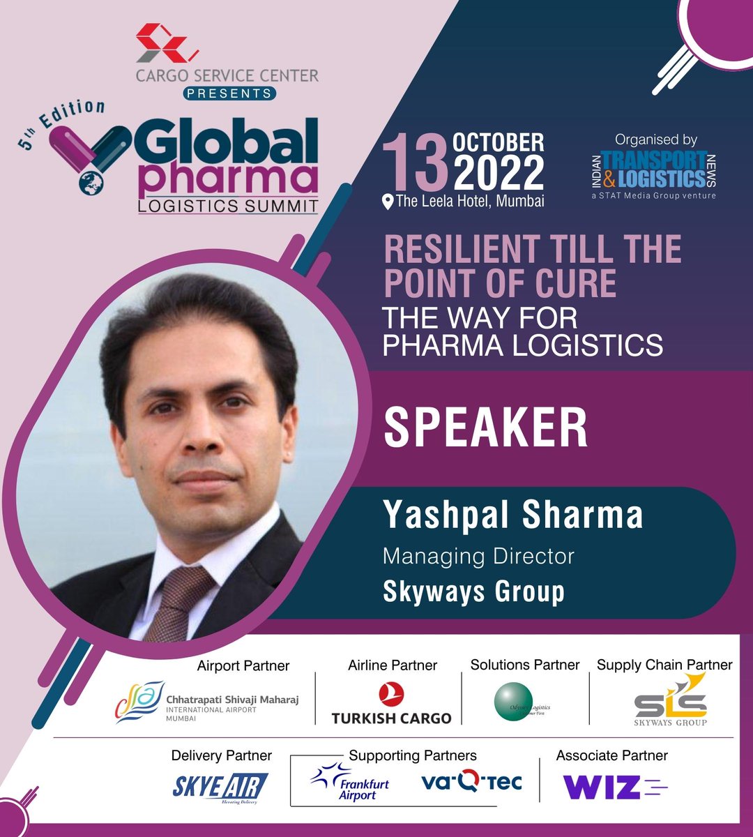 ITLN Live tweet media