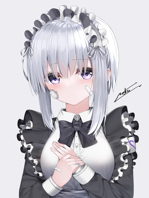 ヴィレッジヴァンガード様とコラボグッズが出てます!10/10までです 