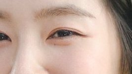 #아이린 #IRENE