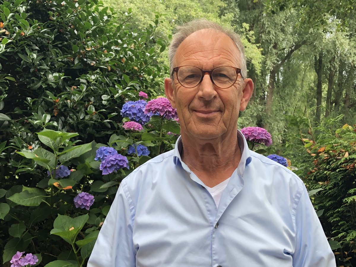 Stadhouder in de schaduw; Hendrik Casimir II van Nassau-Dietz (1657-1696)  vanplan.nl/uitje/39879683 Door Yme Kuiper in het <a href="/Hannemahuis/">Hannemahuis</a>  te Harlingen. Toegang gratis. Aanvang 20.00 uur, inloop vanaf 19.30 uur.
aanmelden via: contact@nassau-en-friesland.nl