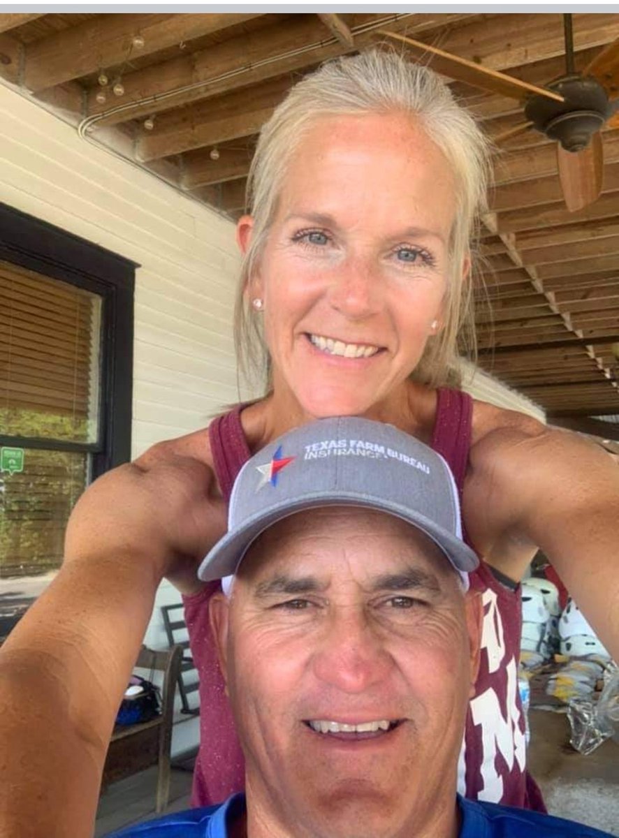 Mhspantherradio tweet media