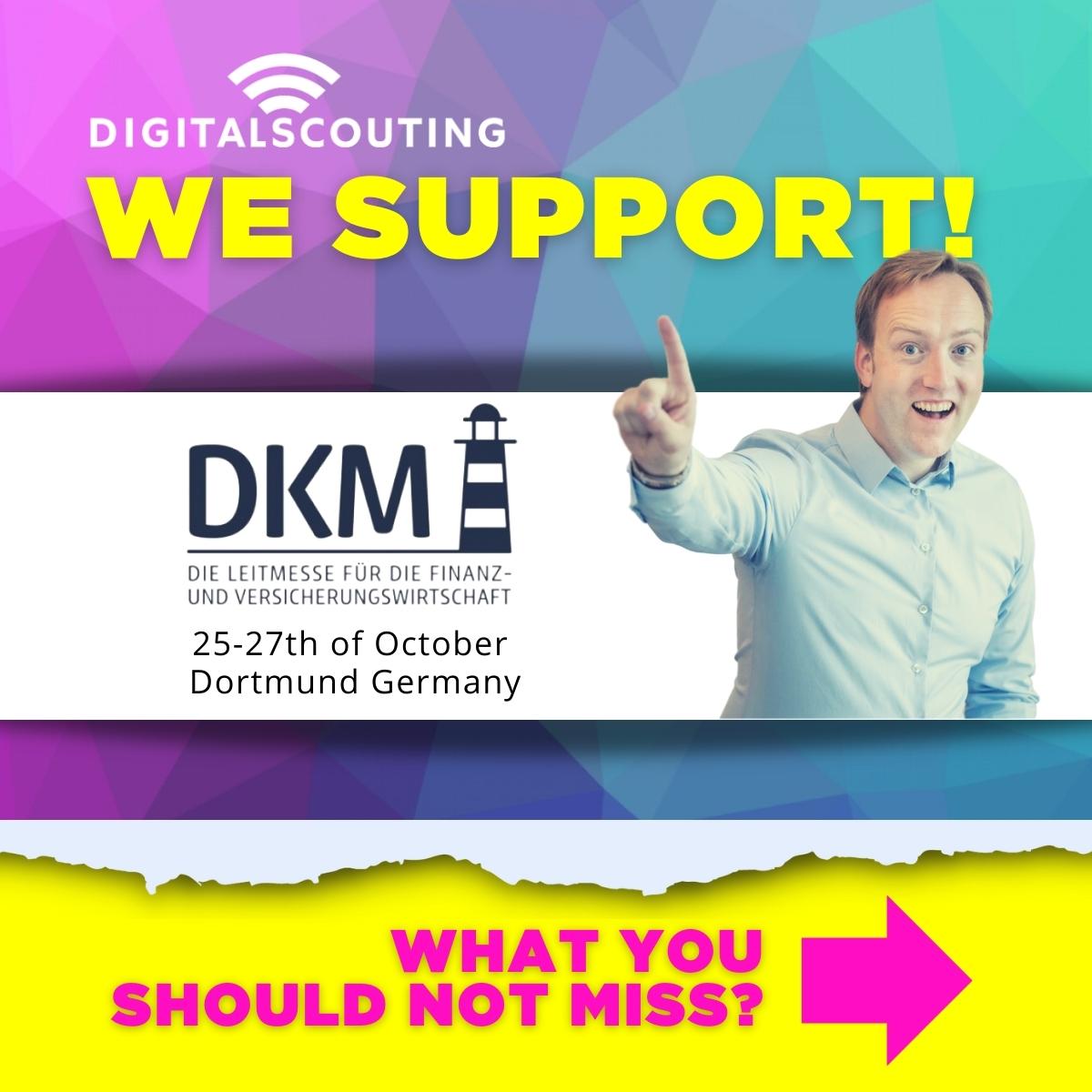 Dr. Robin Kiera tweet media