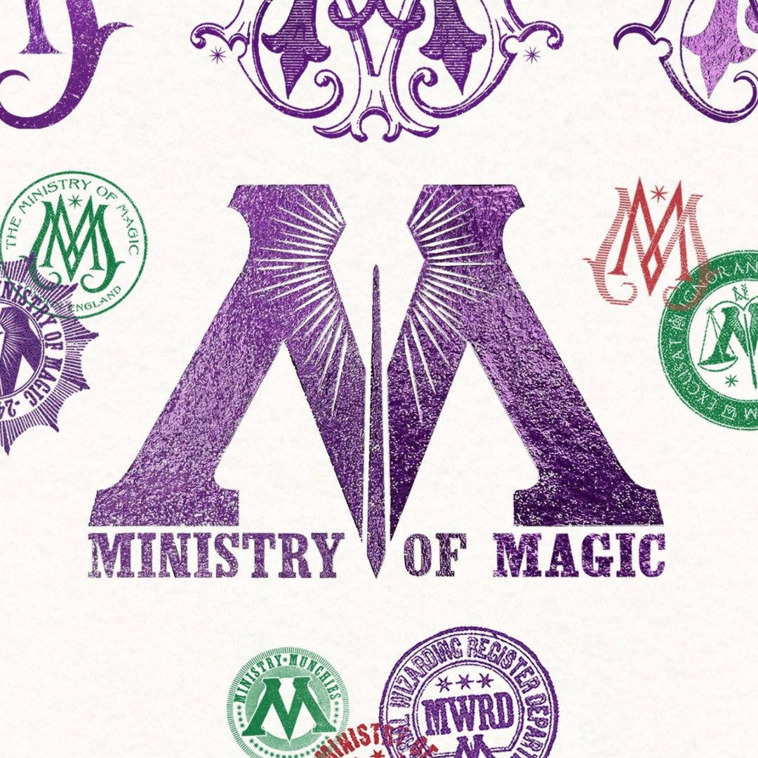 UnprdcedUnadptd's tweet photo. I just love all the quirky design elements like the typefaces and having the text wrap around the photos. It's great how it feels otherworldly but familiar. Cracking work, @minalima! https://t.co/h1wc8mimUX