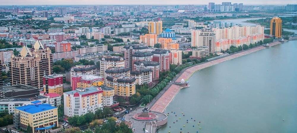 EtherDesk's tweet photo. Binance Approved To Legally Operate In Kazakhstan

Read More: https://t.co/VuPHBd3Wmq
.
.
.
.
#Binance , #Crypto , #Kazakhstan , #Bitcoin , #adoption , #Legal https://t.co/HBSgJHI47L