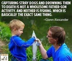#fishing #fishinglovers #fishingislife #fishingtrip #StopAnimalCruelty