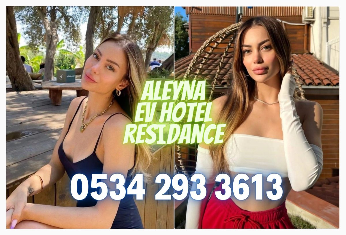 can_chit (@can_chit) on Twitter photo 