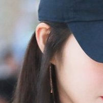 #아이린 #IRENE