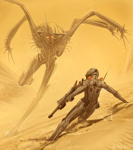 RobertBaur_'s tweet photo. I highly recommend reading Dan Simmons' #Hyperion if you've not yet had the opportunity! I haven't had a Novel keep me engaged like this in quite some time! A truly unique experience and plot! https://t.co/glsrt5nbZa