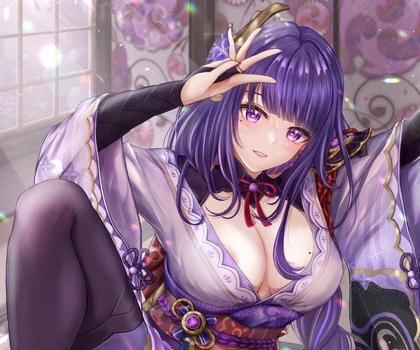 ❗️頑張ってる絵描きに届け❗️

もはやAIで描いた絵が同人サイトなどやpixivに乱入していると思われる!
頑張って描いている絵描きはもはや団結しなくてはこのAI時代には勝てないかもしれない!絵描きを守る為に下記のタグをつけてツイートするべし❗️

#AIを使わず頑張って描きました 