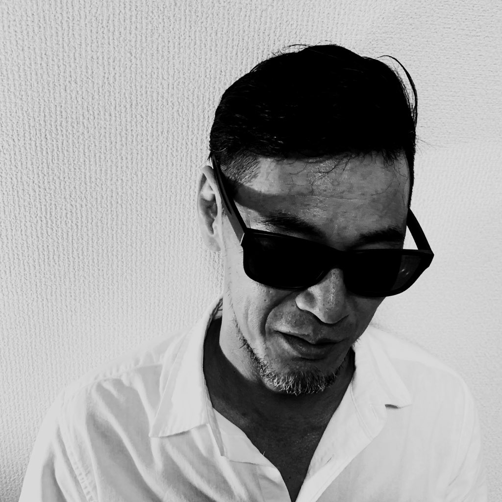 Next artist to release on MIWS! is the Japanese 🇯🇵 YAPA. This based-in-Tokyo techno producer 🔥 will make you navigate this ‘chaotic’ world through his music, style and sounds.

#techno #deeptechno #hypnotictechno #trance #technoculture #ravers #dj #hypnotic #technojapan