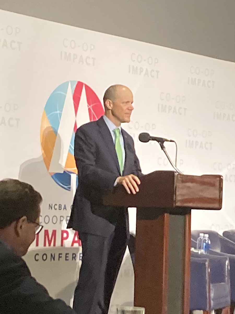 DFAMilkGov tweet media