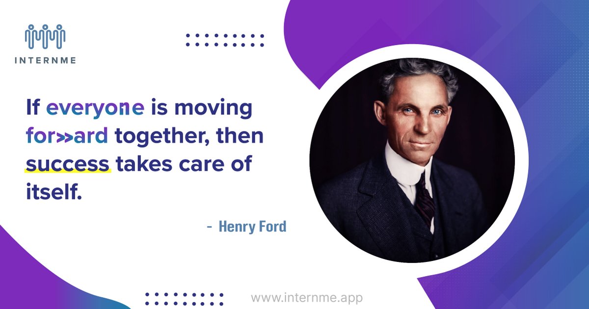 internme_intern's tweet photo. #internship #internme #corporate #hr #students #internshipopportunity #internship #professional #world #dream #help #enter #wish #hrcommunity #success https://t.co/Fhzz2p5LAu