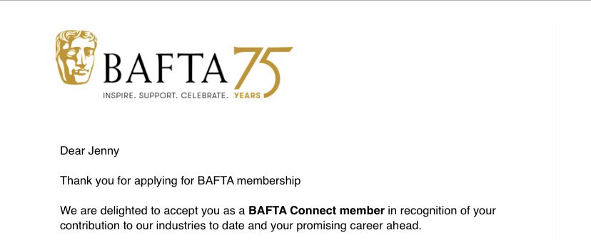 Jenny Kassner tweet media