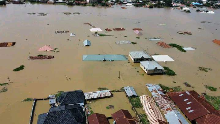 Jack_ng01's tweet photo. Guys Kogi State is in a mess ATM!

Please who can we call upon to help the people of Kogi since the State and Federal Government does not care about this people?? https://t.co/chZDjfXq5v
