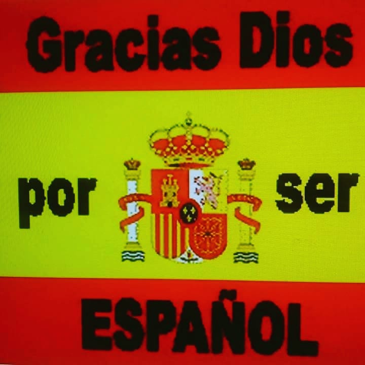 Jorge Juan Cervantes (@jorgejuancerv10) on Twitter photo 