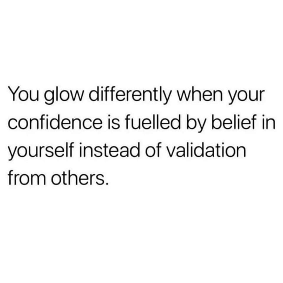 coachadam34's tweet photo. #BeExtraordinary #FLY #Coachadam34 #mentalhealth https://t.co/BGo5JZKURH