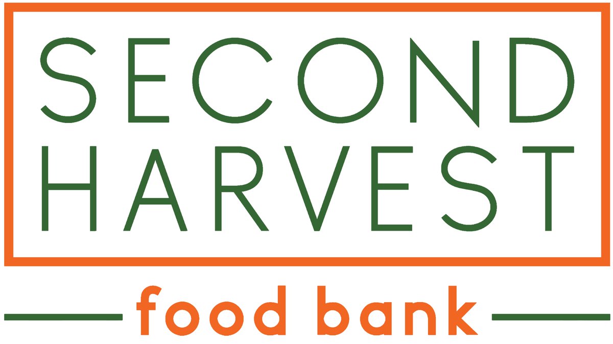 We are excited to welcome two new GWC investors! Thank you to Kaleigh M Photography and Second Harvest for buying into our mission of "Together, growing a prosperous Wabash County!"

#communityinvestment #wabashcounty