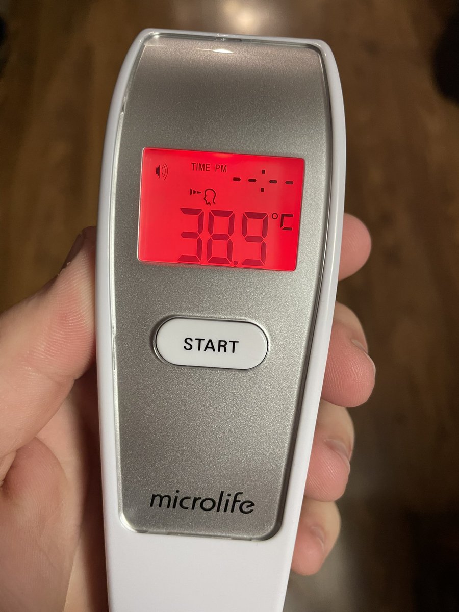 danielgit tweet media