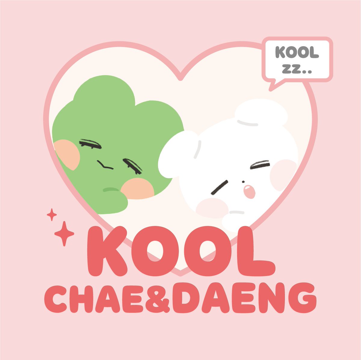 zzhwmh's tweet photo. 몬스타엑스 형원 &amp; 민혁 10cm 인형
💚쿨채 &amp; 쿨댕💙 수요조사

✅ 10.06~10.16 [ 23:55 마감 ]

#RT+#FOLLOW
제작 확정시 추첨 1분께 원하시는 인형 1개 보내드립니다 !

🔗https://t.co/qrR1rC3SDD https://t.co/0XGLLO57RF