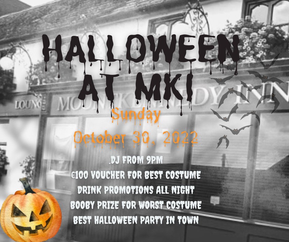 Vermilion Indian Cuisine tweet media