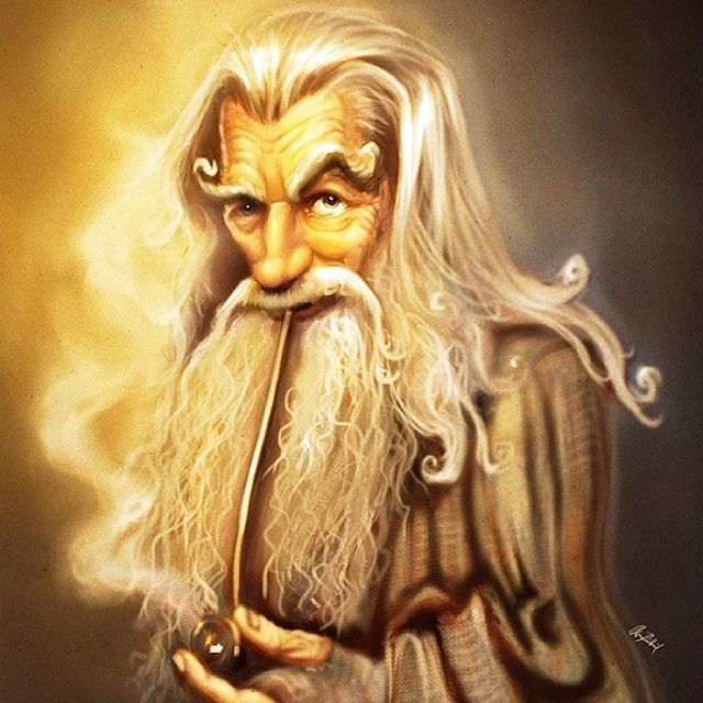 berguts's tweet photo. @AFinnstark https://t.co/p75Gi9MqtG