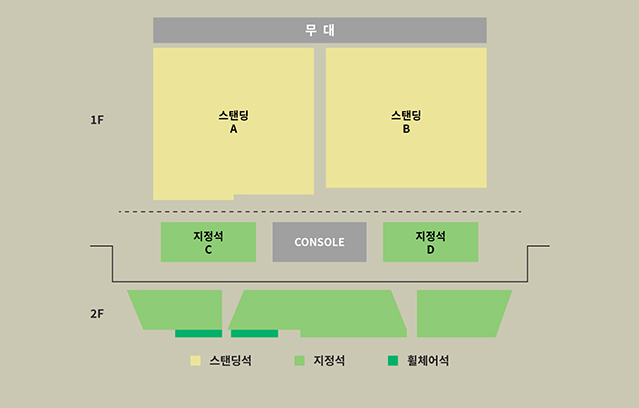 2022 「ONEUS」 1st ワールドツアー チケット 代行

■2022年10月29日(土)~30日(日)
■BLUE SQUARE MASTER CARD HALL
■スタンディング・指定席

■代行詳細
moonkorea.jp/blog-entry-664…

* 先着順販売

①ラインgmaniajp2
②ラインgmaniajp
③メールgmaniajp@gmail.com
までお問い合わせ下さいませ🙂