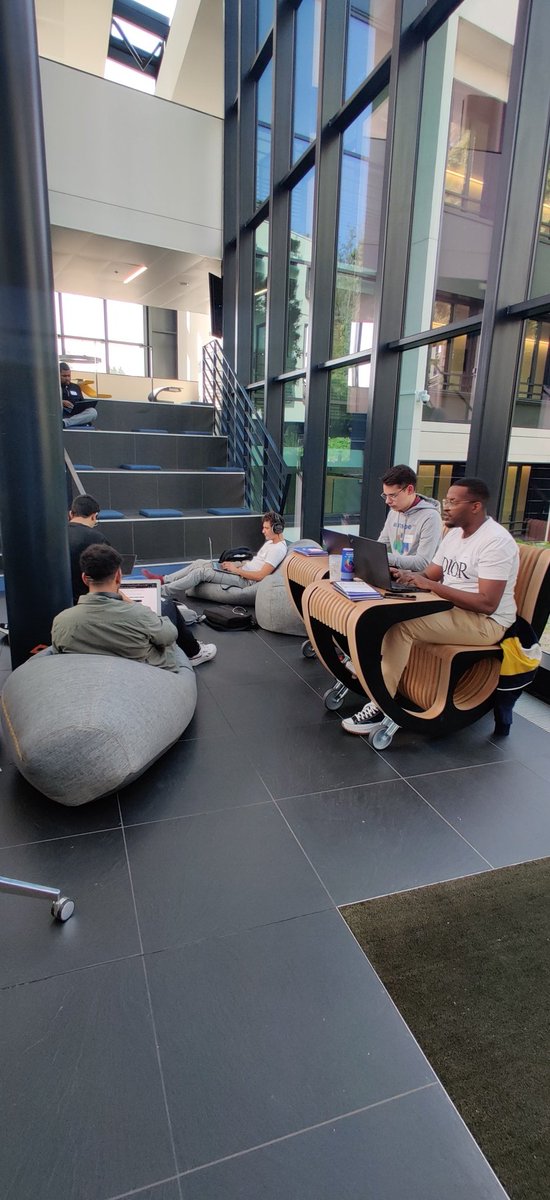 Digital League tweet media