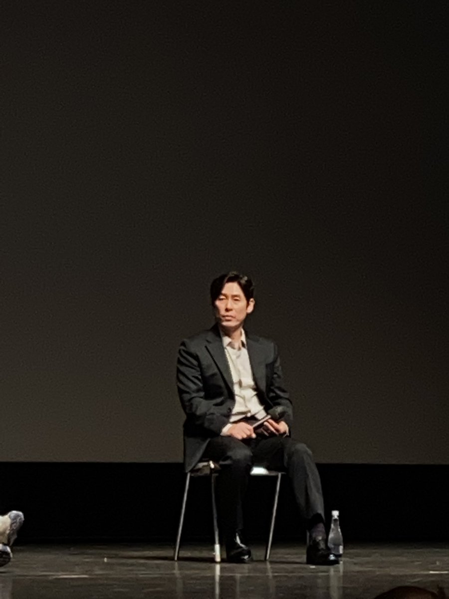 2UL9979's tweet photo. 거의 뭐 픽셀 수준 물론 귀여운 건 여전했다~ https://t.co/myLV1bCM2P