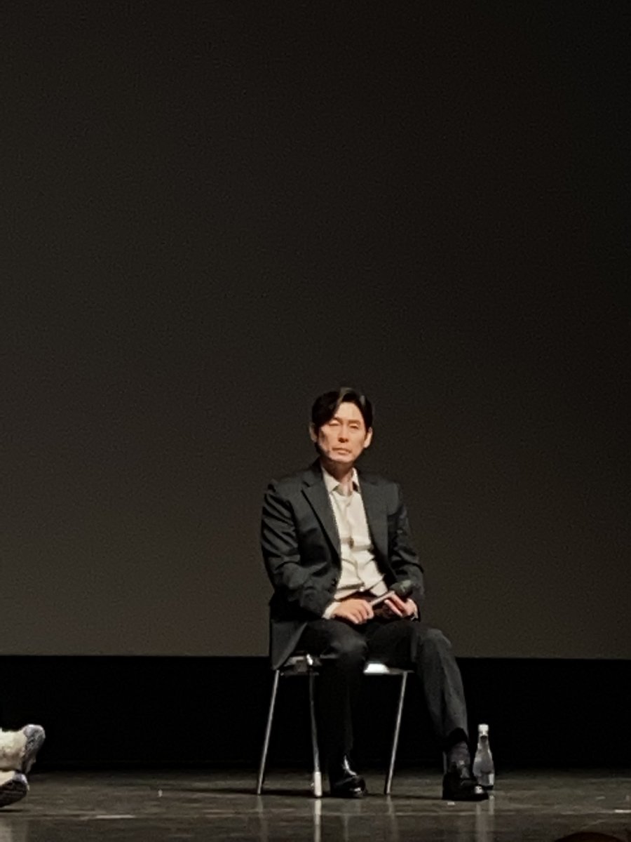 2UL9979's tweet photo. 거의 뭐 픽셀 수준 물론 귀여운 건 여전했다~ https://t.co/myLV1bCM2P