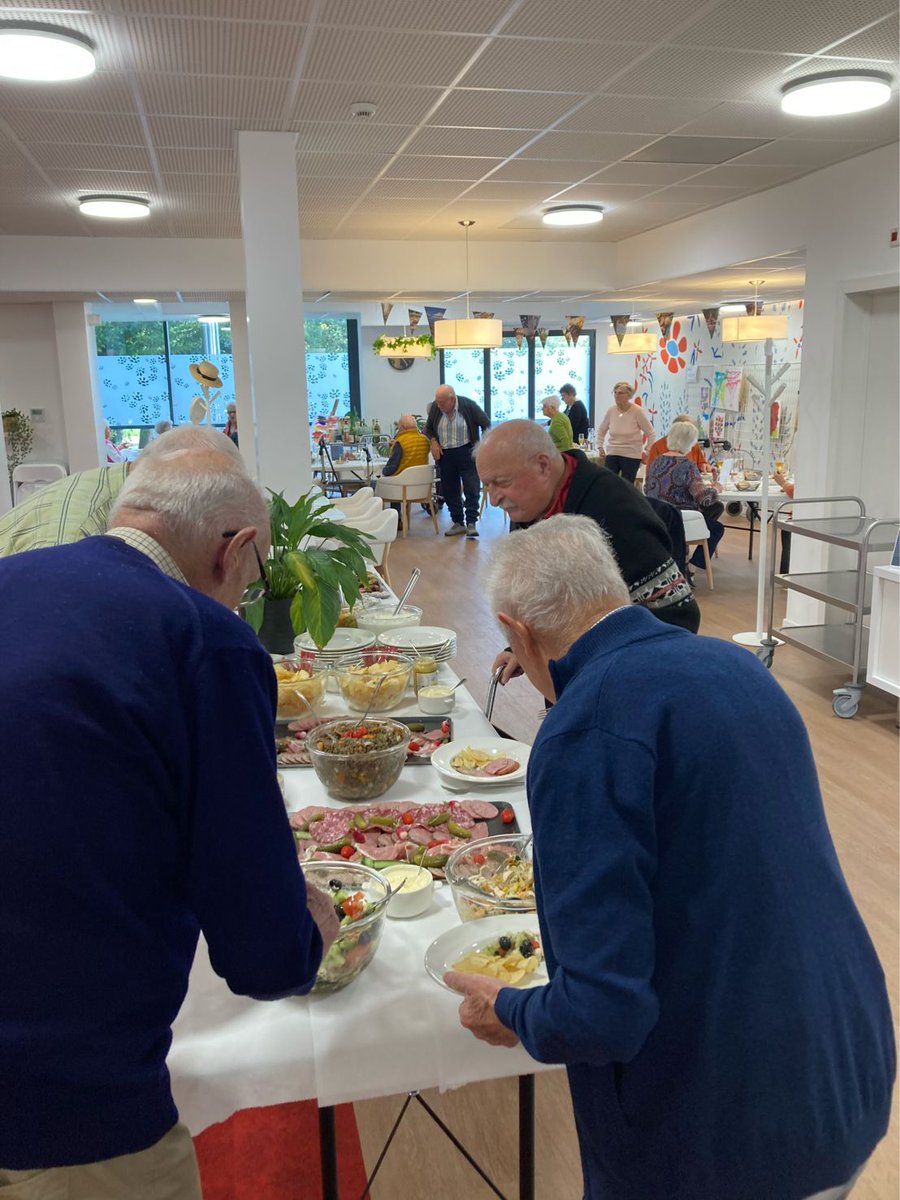 Senioriales tweet media