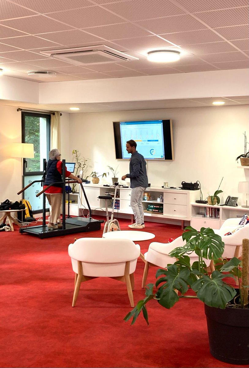 Senioriales tweet media