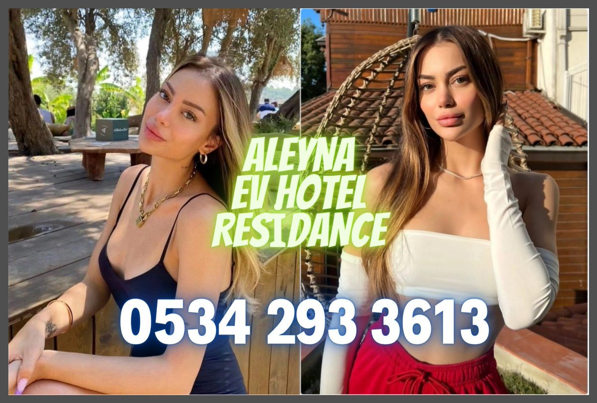 can_chit (@can_chit) on Twitter photo 