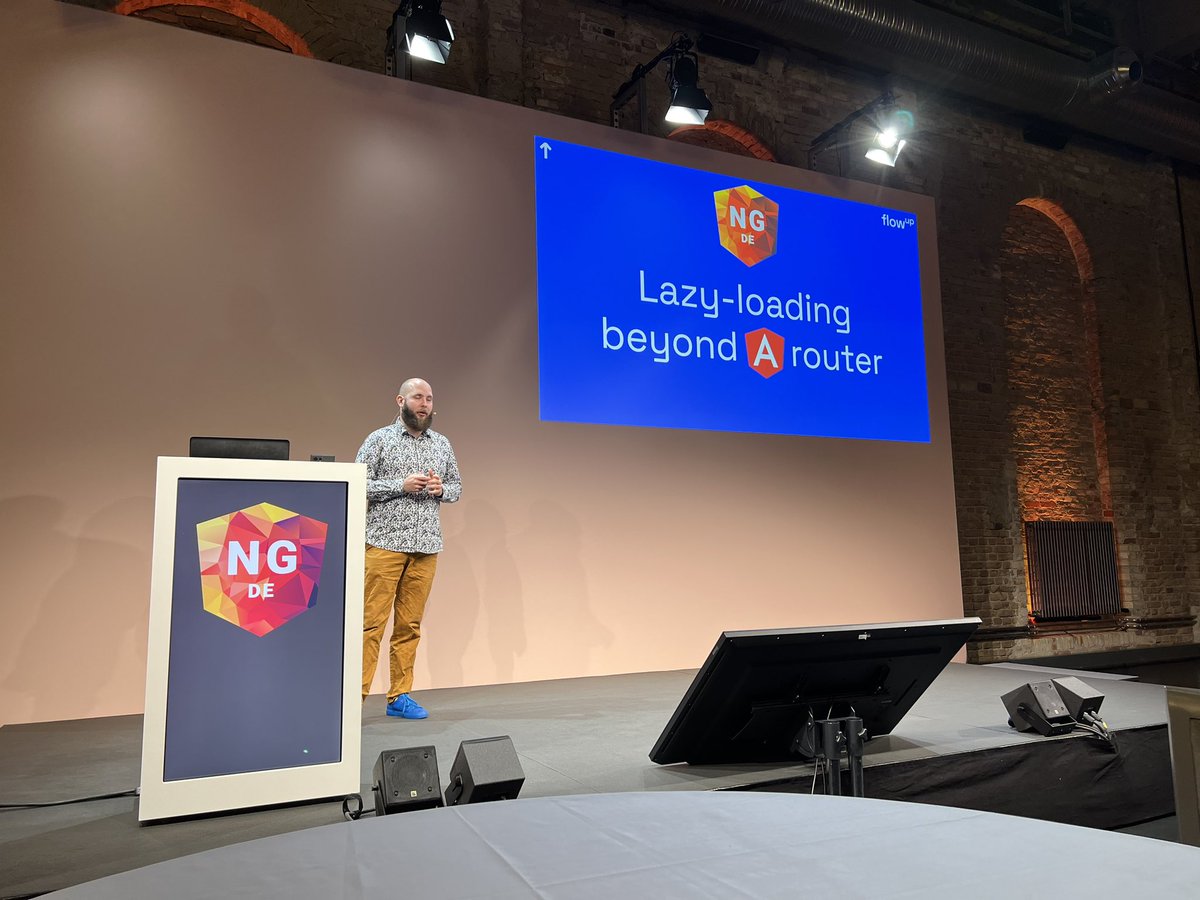 Gregor Doroschenko tweet media