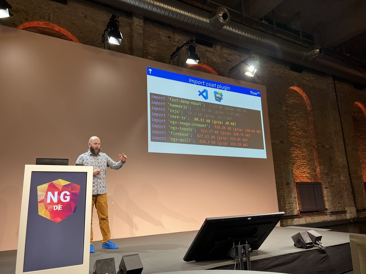 Gregor Doroschenko tweet media