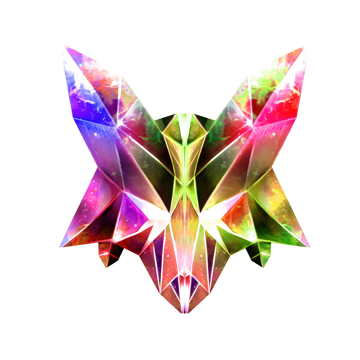 CNFTsponsor's tweet photo. I have officially become a #StellarFox 🔥 thank you @StellarFoxIO ❤️ it's an honour ! And this is just the beginning https://t.co/kl20fNdyrq