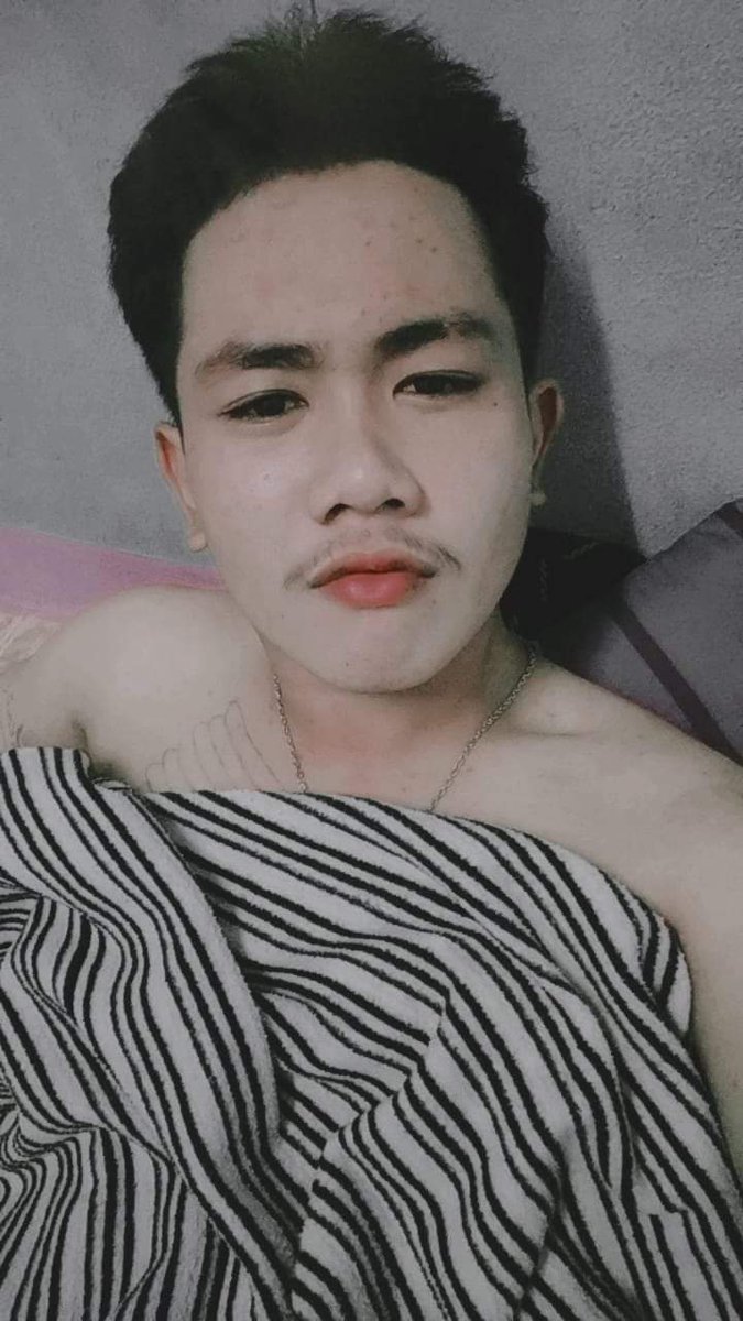 tor_bkk2001's tweet photo. ไม่มีเนื้อคู้😝😝 https://t.co/5mS7IkA0dT