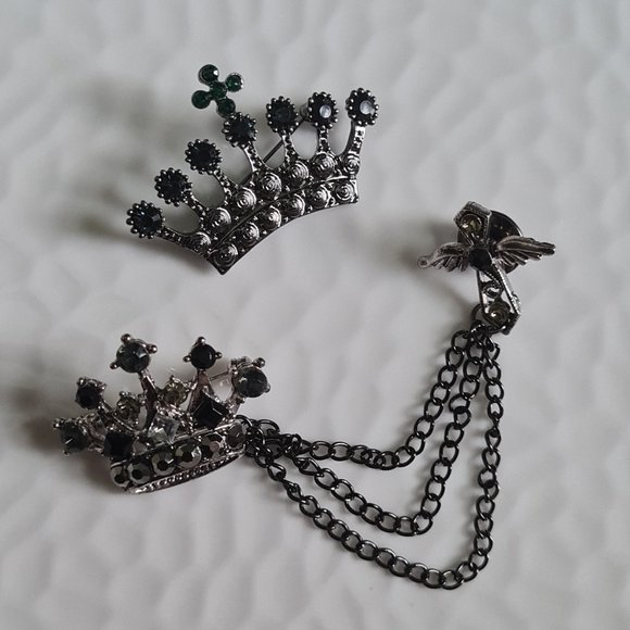Cozmostore24's tweet photo. So good I had to share! Check out all the items I'm loving on @Poshmarkapp #poshmark #fashion #style #shopmycloset: https://t.co/LWF7XFYRh3 https://t.co/rR9mwK2rEh